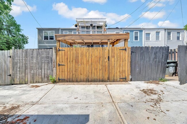 Foto del edificio - 639 20th St NE