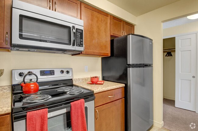 Apartments For Rent In Danvers Massachusetts Apartments For Rent In Danvers Massachusetts