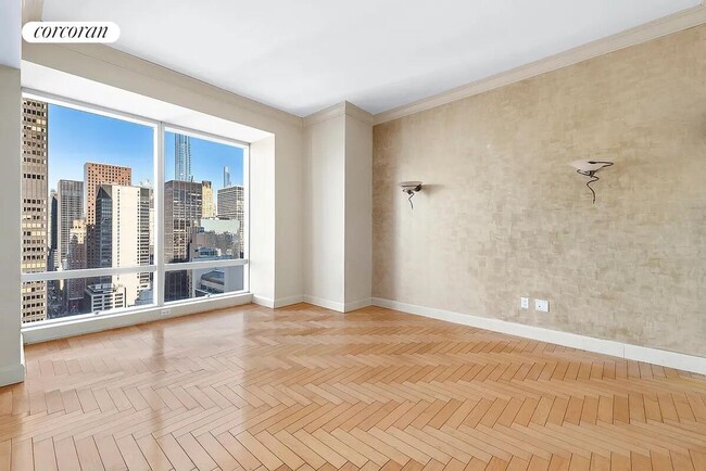 Foto del edificio - 845 United Nations Plaza