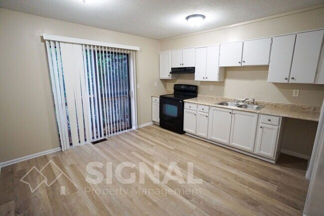 Foto del edificio - 1828 29th St SW