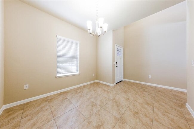 Building Photo - 7217 Branrust Dr