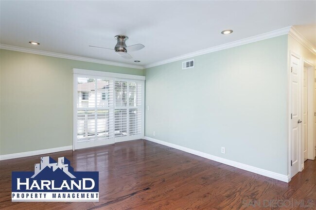 Building Photo - 8803 Gilman Dr