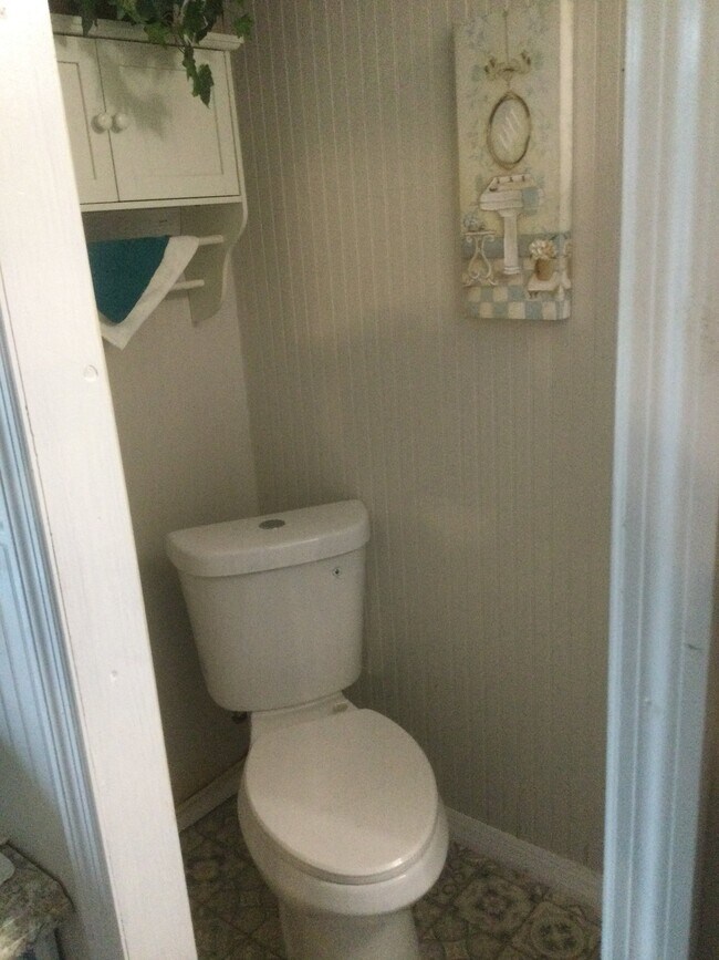 Foto del edificio - 4411 Germany Ave