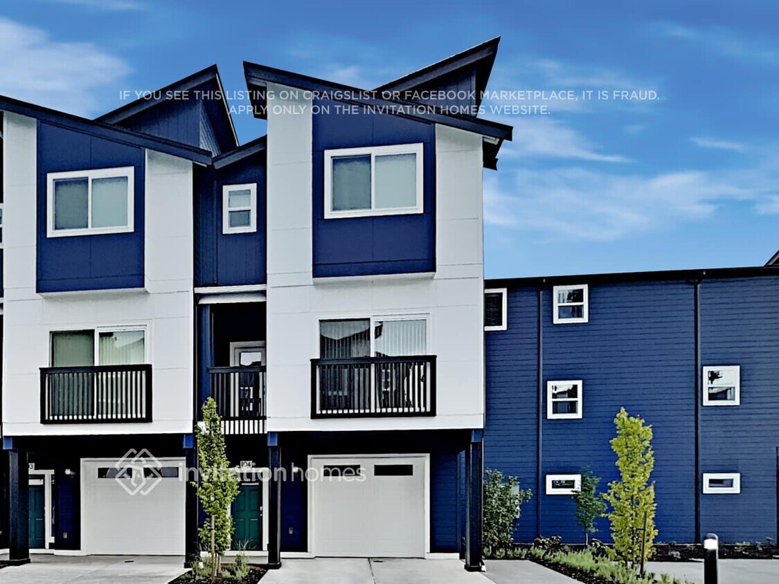 Foto principal - 6505 47th Ave NE