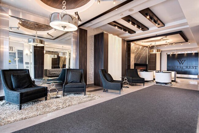 Photo du bâtiment - 15 Maple Avenue