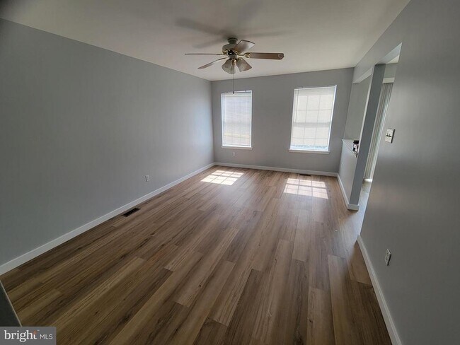 Building Photo - 43 Hetton Ct