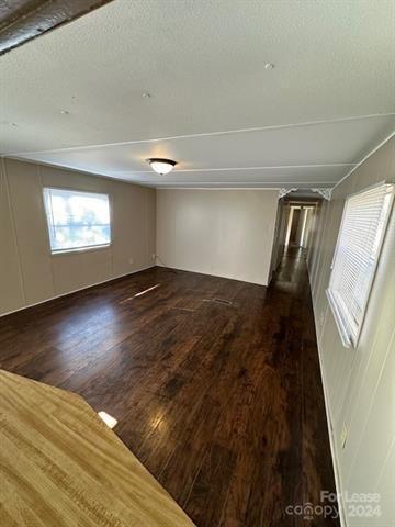 Building Photo - 4200 S Caldwell Mobile Home Park