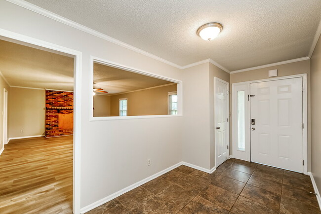 Building Photo - 3284 Friedberg Church Rd