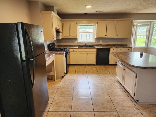 Building Photo - 946 Elysium Dr