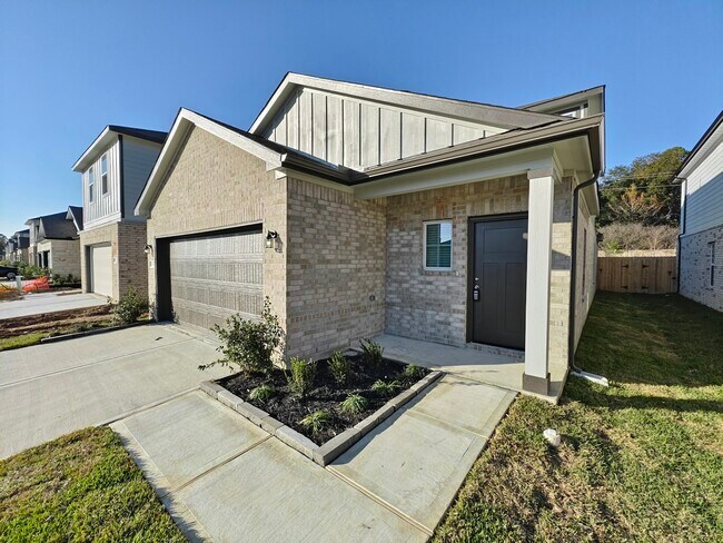 Foto del edificio - 8554 Blueberry Ash St