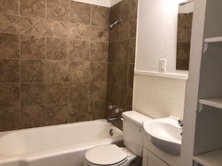 Building Photo - 1006-1008 Haynes St