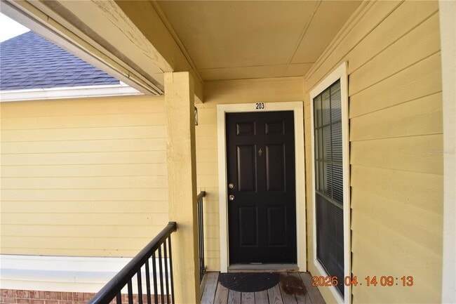 Foto del edificio - 8605 Mallard Reserve Dr