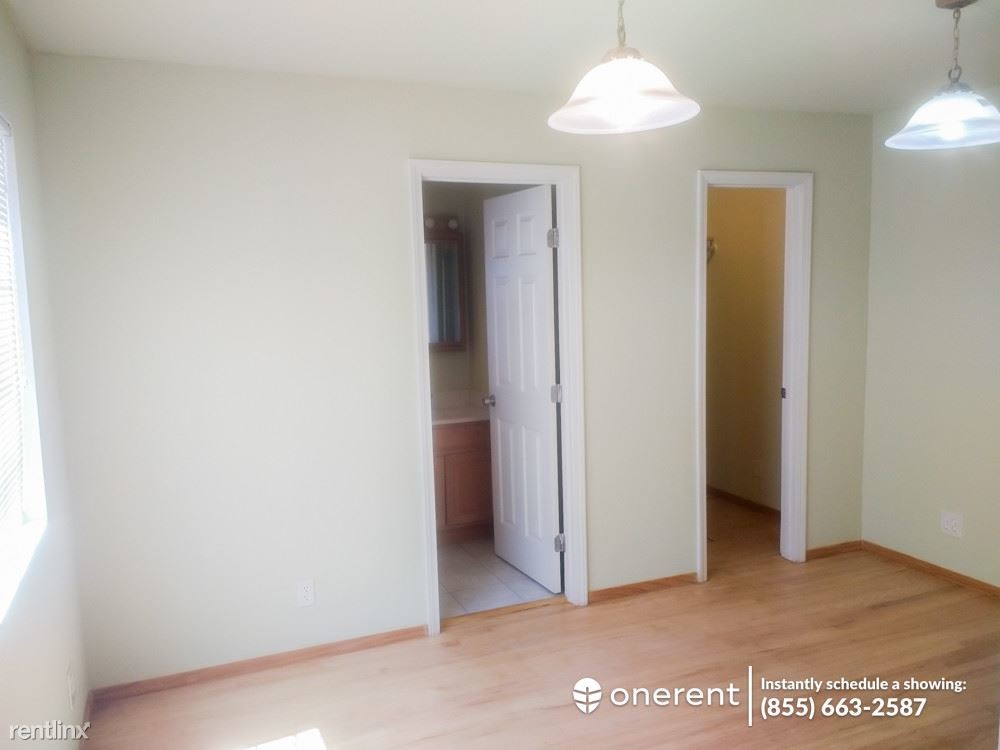 Primary Photo - 2 br, 1 bath Duplex - 36239 San Pedro Dr
