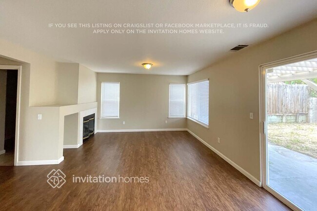 Foto del edificio - 4928 Stonegate Way