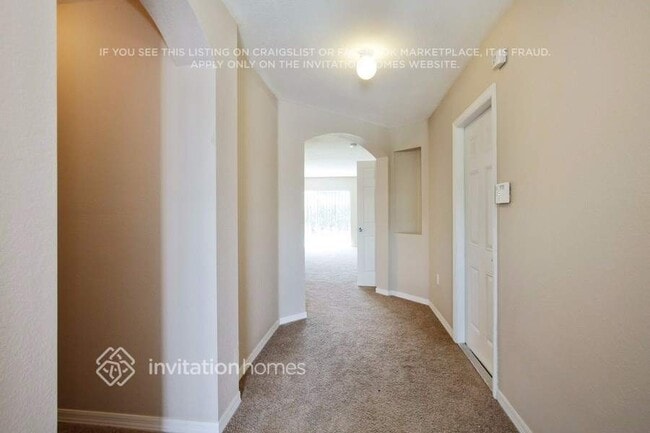 Building Photo - 26331 SW 134th Ct