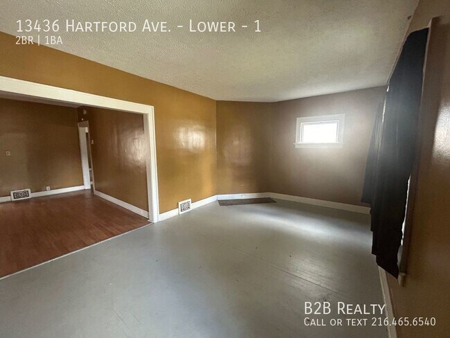 Foto del edificio - 13436 Hartford Ave