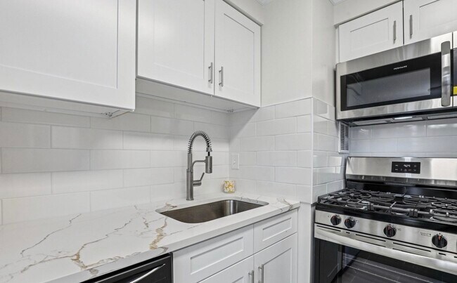 Foto del edificio - 4360 Ivymount Ct