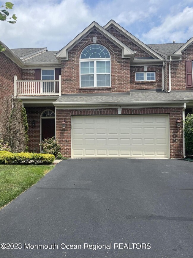31 Oak Leaf Ln