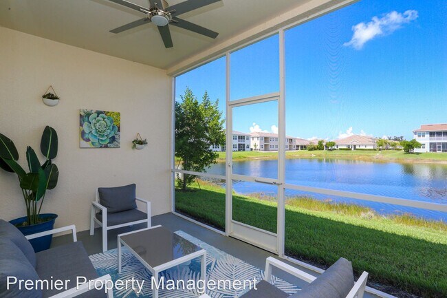 Foto del edificio - 2 br, 2 bath House - 4709 Arboretum Circle...