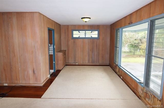Building Photo - 6157 Kawekiu Pl