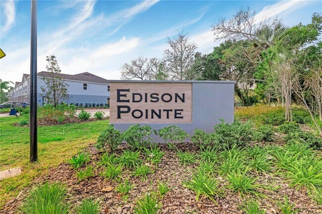 Foto del edificio - 2006 Edison Pointe Blvd
