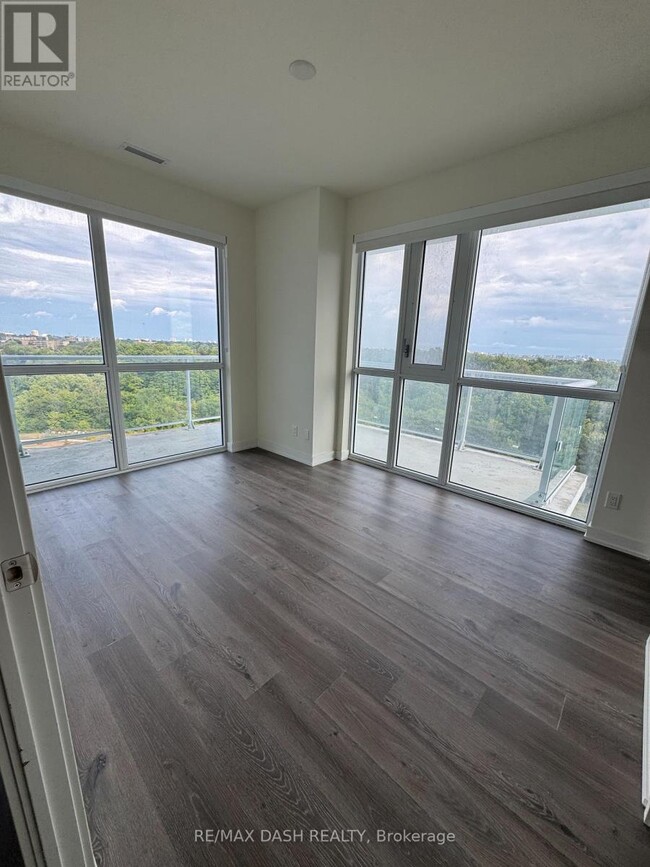 Photo du bâtiment - 10 Deerlick Ct