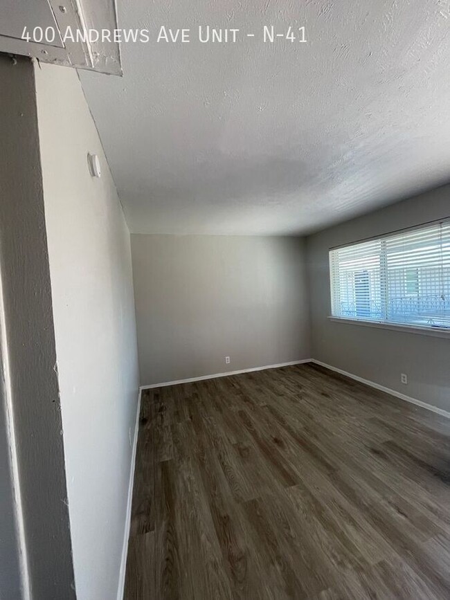 Building Photo - We would love to have you join our communi...