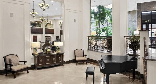 Foto del edificio - 3525 Sage Rd