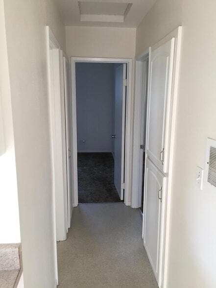 Building Photo - 6618 Pasado Rd