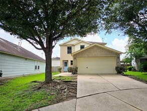 Building Photo - 22911 Twisting Maple Ct