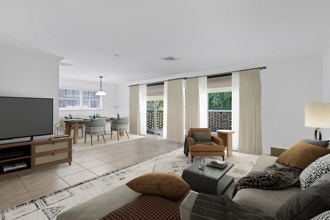 Building Photo - 415 Pine Tree Ct