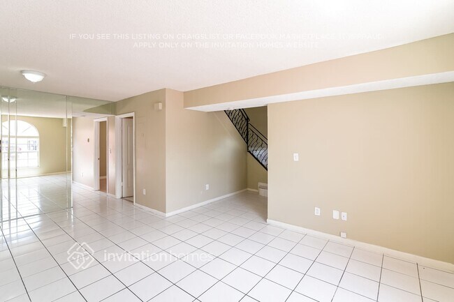 Foto del edificio - 7211 W 24th Ave