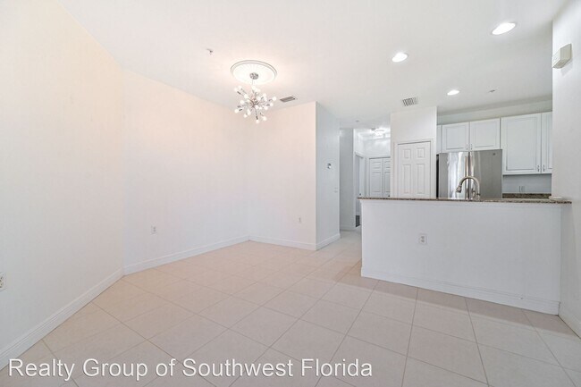 Building Photo - 3 br, 2 bath House - 1360 Sweetwater Cove ...