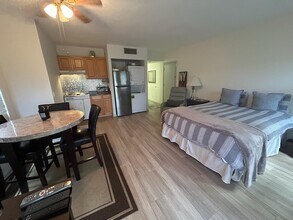 Building Photo - 13334 Polo Club Rd