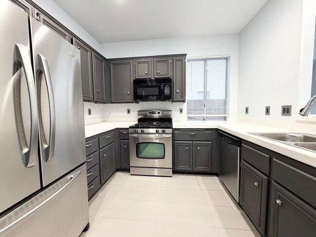 Foto del edificio - 9629 Bending River Ave