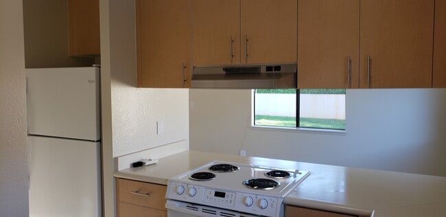 Foto del edificio - 94-324 Waimaka St