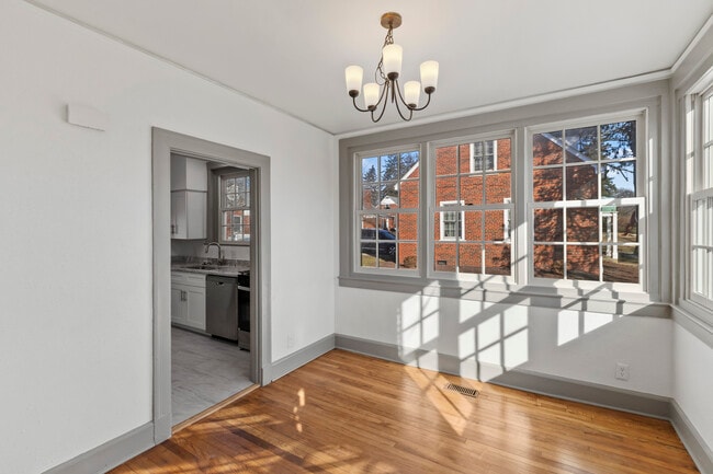 Building Photo - Fort Meade On-Post Housing