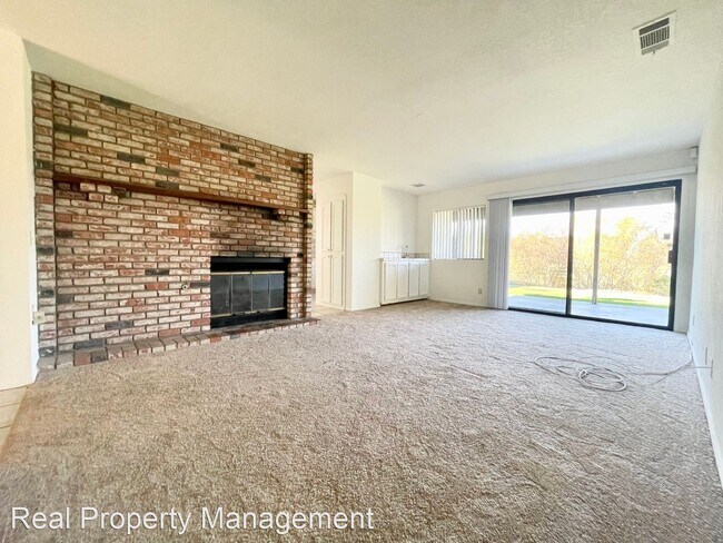 Building Photo - 4 br, 2 bath House - 31238 Old River Road