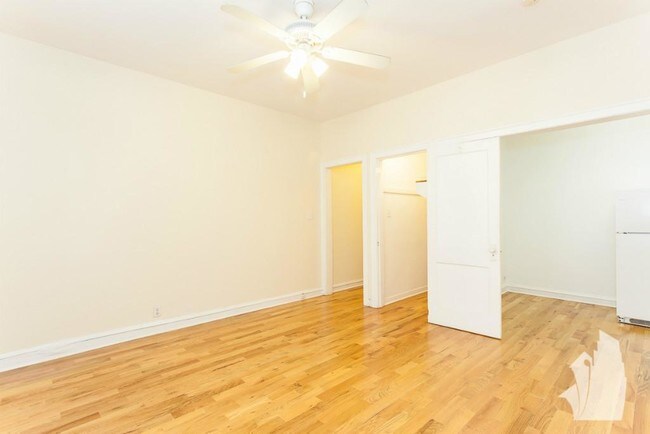 Foto del edificio - 540 W Wellington Ave