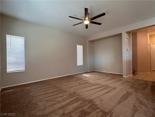 Building Photo - 1156 Appaloosa Hills Ave