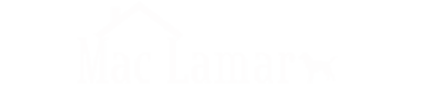 Mac Lamar Management
