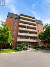 Building Photo - 1106 Jalna Blvd
