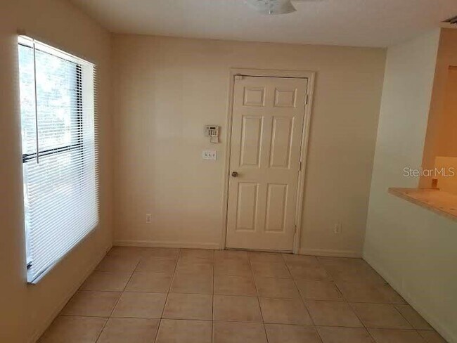 Foto del edificio - 4313 N 35th St