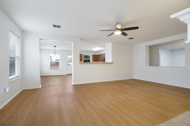 Building Photo - 14813 N Spring Ridge Cir