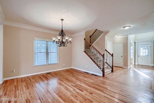 Foto del edificio - 4 br, 4 bath House - 275 Water Oak Pl