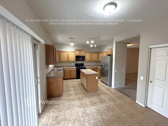 Foto del edificio - 5435 W Shumway Farm Rd