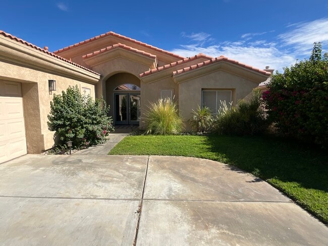 Building Photo - 78270 Calico Glen Dr