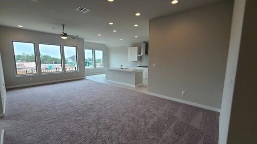 Building Photo - 2100 Palmera Ridge Blvd