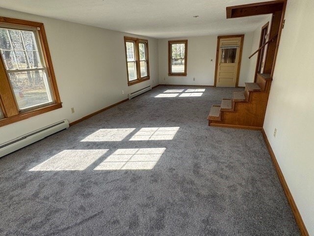 Foto del edificio - 950 Wachusett St