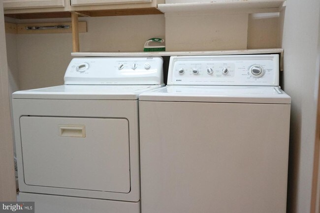 Foto del edificio - 6826 VA-193